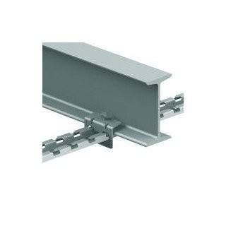 Legrand Balkklem clmfas elvz