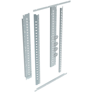 Legrand BASISFRAME 700X500        RGU