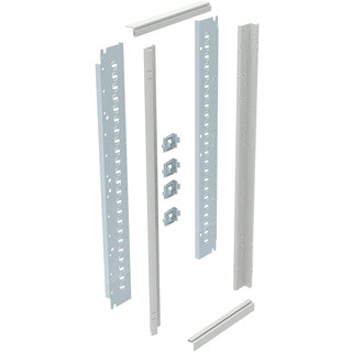 Legrand BASISFRAME 800X600        RGU