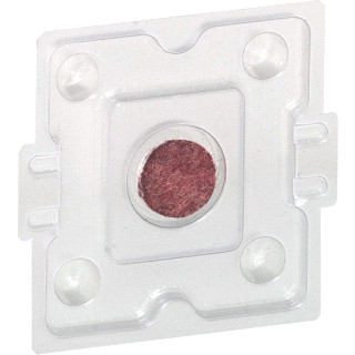 Legrand INBOUWDOOS DEKSEL         RGU