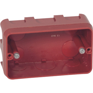 Legrand INBWDS INB 3 MOD 40