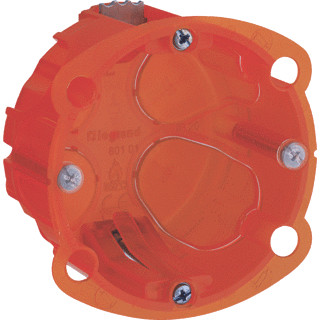 Legrand INBWDS MOS INB 40 2M