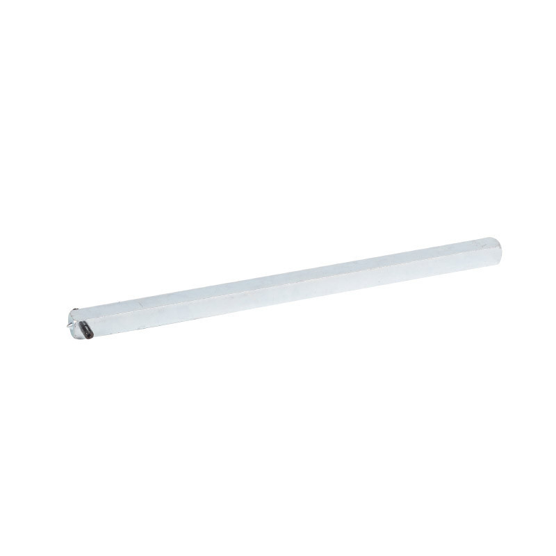 Legrand Bedienas XL3 voor SPX-D 250-400a (290MM)