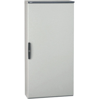 Legrand Altis schakelkast leeg 2000x999x400mm