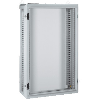Legrand Lexic schakelkast leeg 1095x700x225mm wandbevestiging