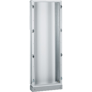 Legrand Lexic schakelkast leeg 1995x700x225mm