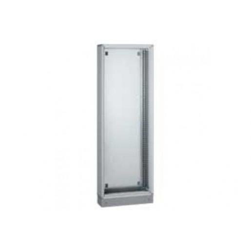 Legrand Lexic schakelkast leeg 1550x660x230mm wandbevestiging