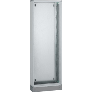 Legrand Lexic schakelkast leeg 1950x660x230mm wandbevestiging