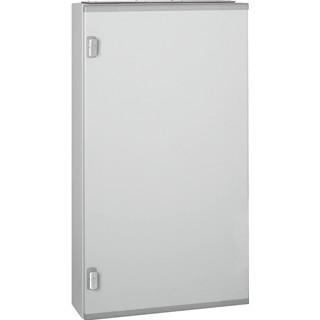 Legrand Lexic schakelkast leeg 1000x655x215mm wandbevestiging