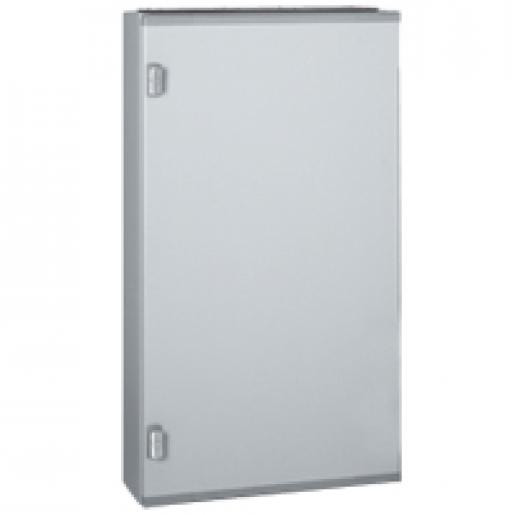 Legrand Lexic schakelkast leeg 800x655x215mm wandbevestiging
