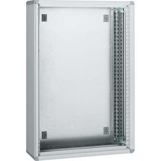 Legrand Lexic schakelkast leeg 1050x660x230mm wandbevestiging