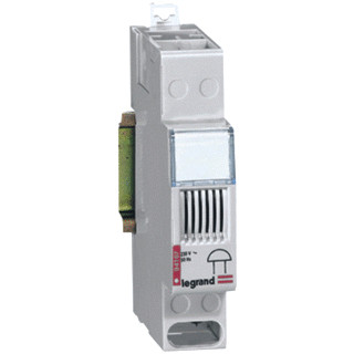 Legrand Bel 230vac 4va ip30-1 78DB 1module