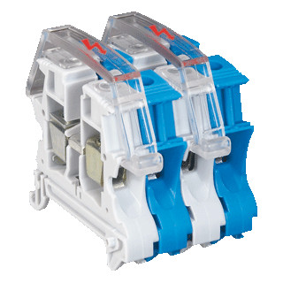 Legrand BESCH KAP 1P BR8-10MM     RGU