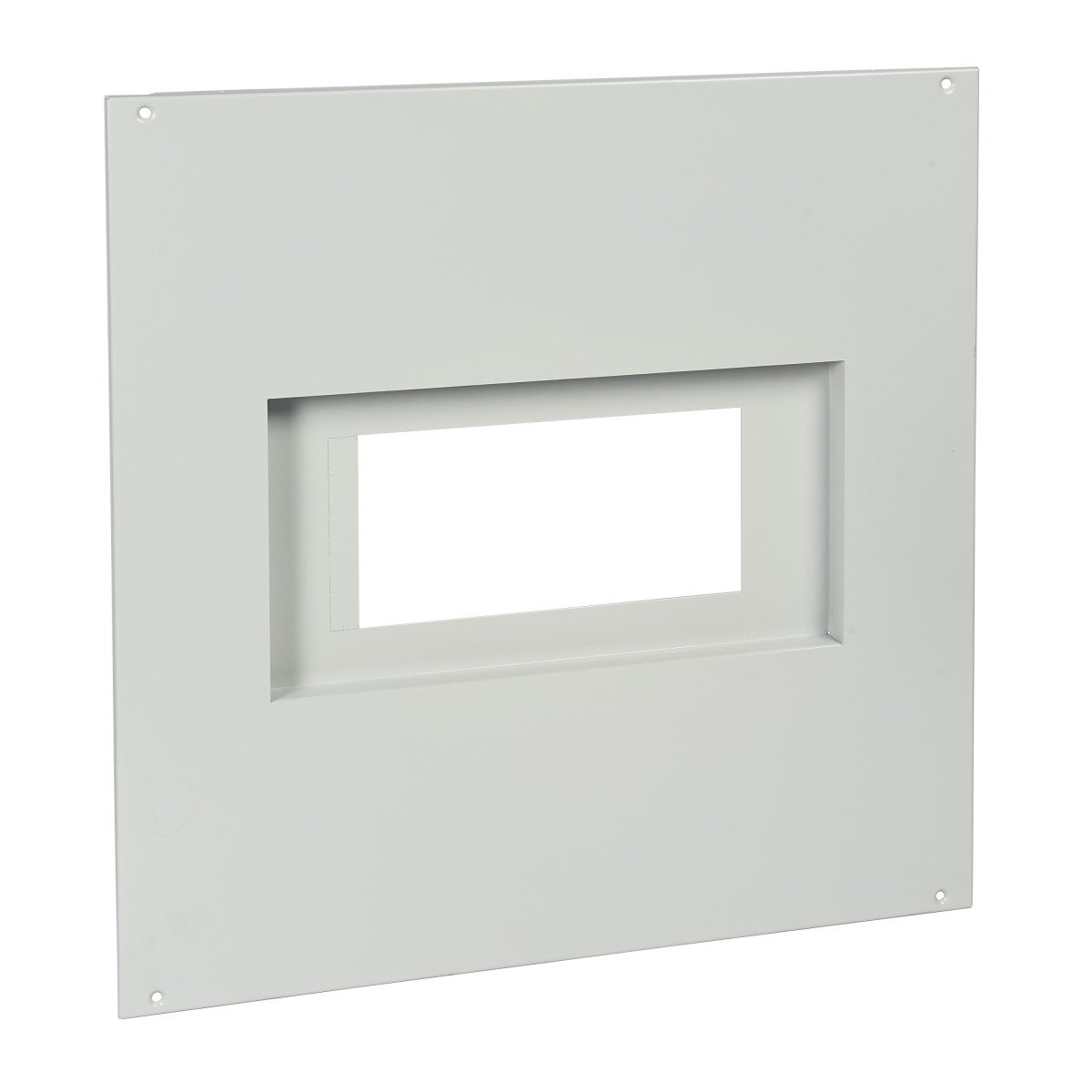 Legrand Bevestigingskit horizontaal DCX-M 630a en 800a-XL34000