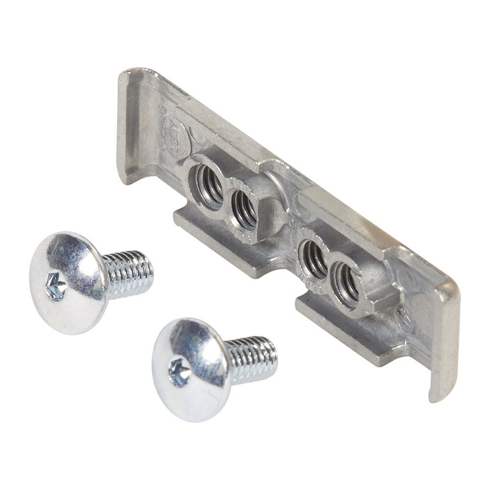 Legrand BEVEST-KIT UNIFIX ZAMAC   RGU