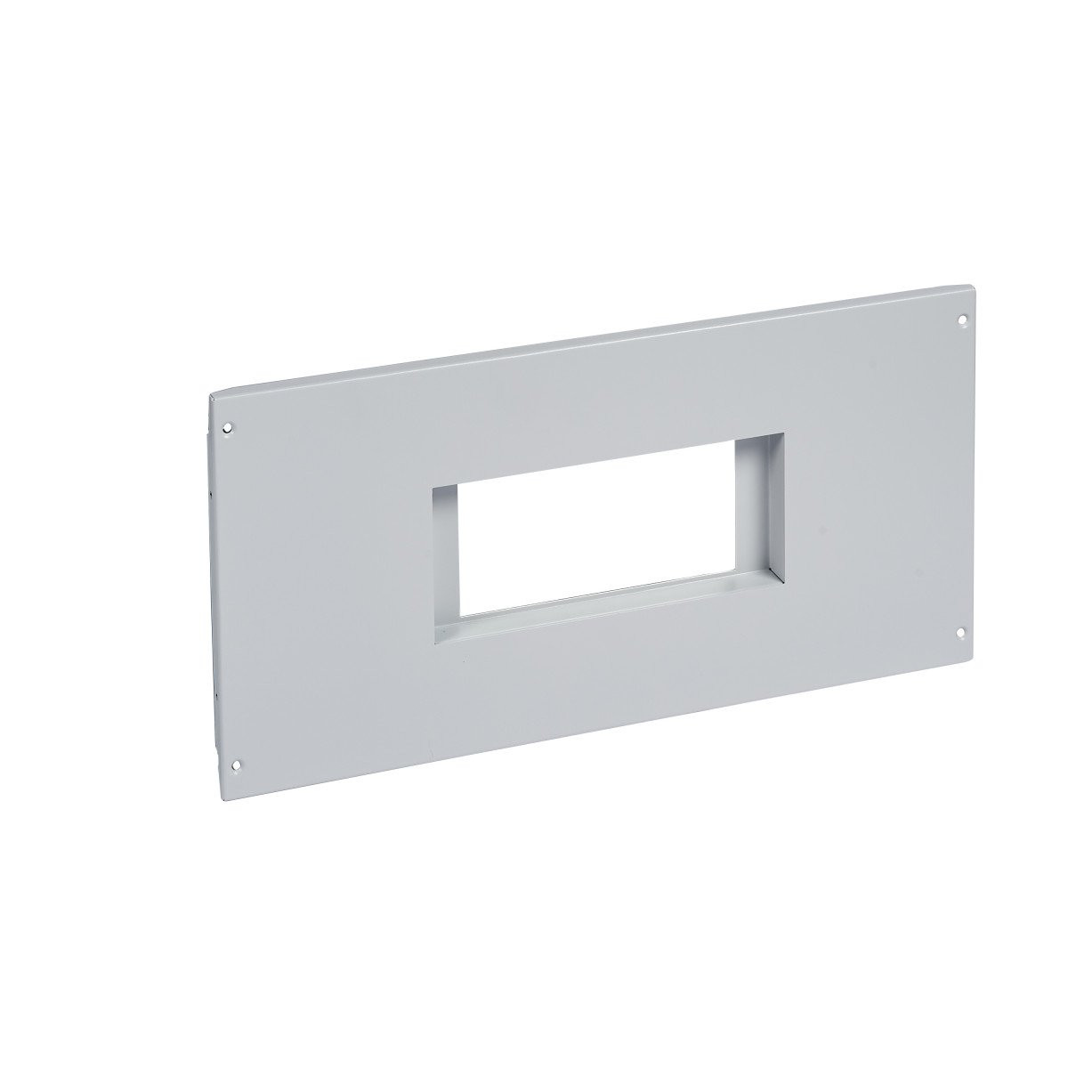 Legrand Bevestigingskit verticaal DCX-M 200a en 400a-XL3800/XL34000