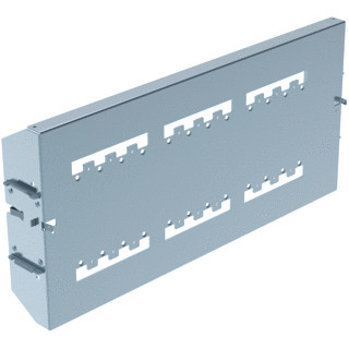 Legrand BEVPL ?250 HPVERT DR/MOT  RGU