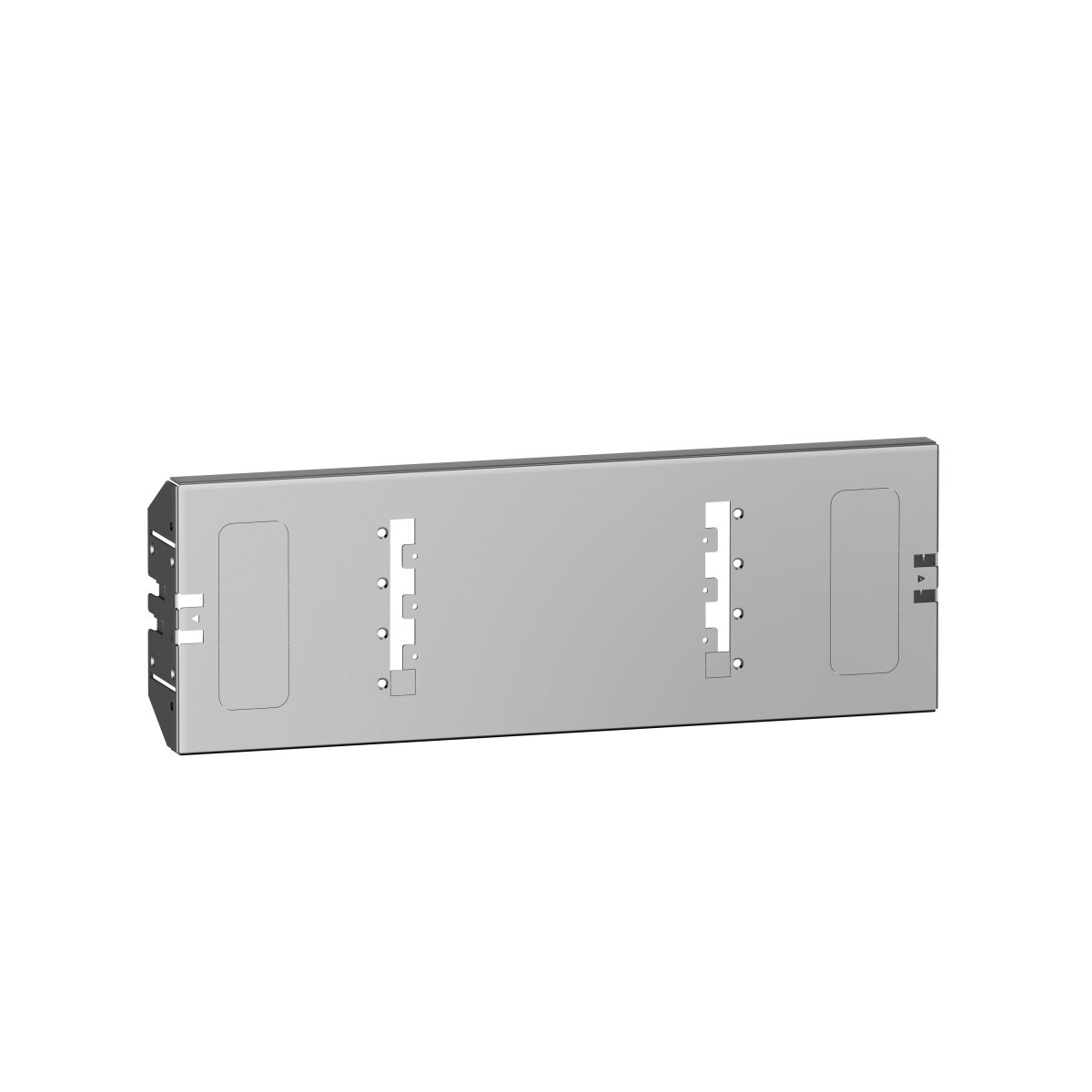 Legrand BEVPL 250HP HOR UITTR/LOS