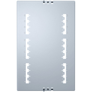 Legrand BEVPL DPX?250 HP VERT     RGU