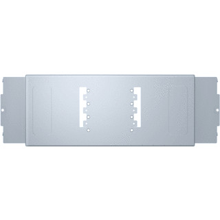 Legrand BEVPLAAT DPX?250 HP HOR   RGU