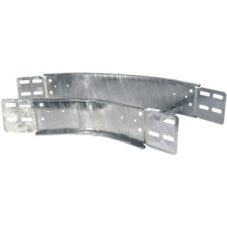 Legrand BOCHT RVS316 B400 H125 45 RGU