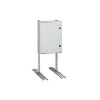 Legrand MARINA BODEM VERANKERING