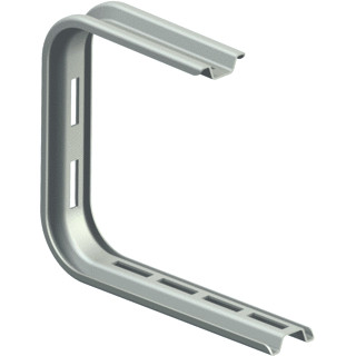 Legrand C-beugel CSC voor kabelgoot B300 THVZ