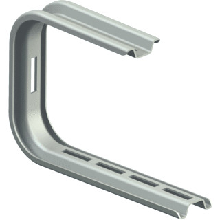 Legrand C-beugel CSCC B200 THVZ