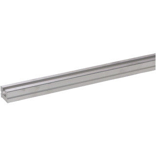 Legrand C rail L1780 0/824MM2 1600a