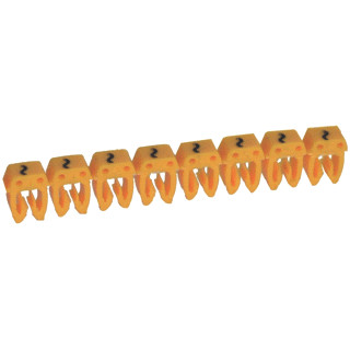 Legrand CAB 3 AC SPANNING   DS300