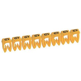 Legrand CAB 3 G  0.15-0.5M  DS300