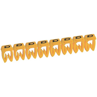 Legrand CAB 3 Q  0.15-0.5M  DS300