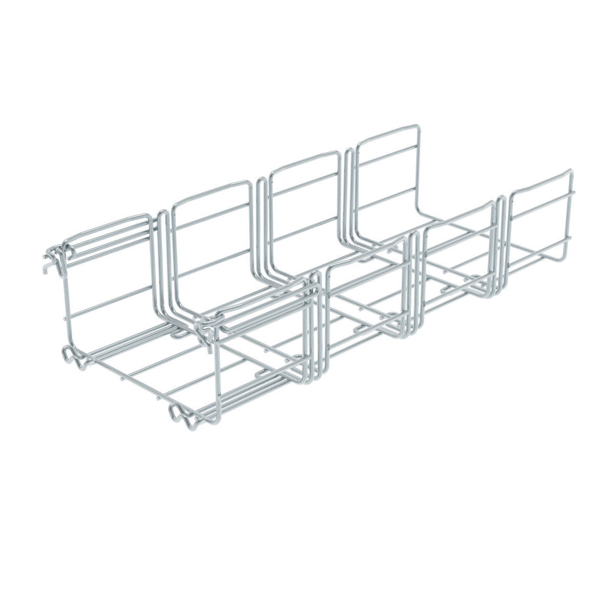 Legrand Cablofil CBB - cablobend 105/200 ez