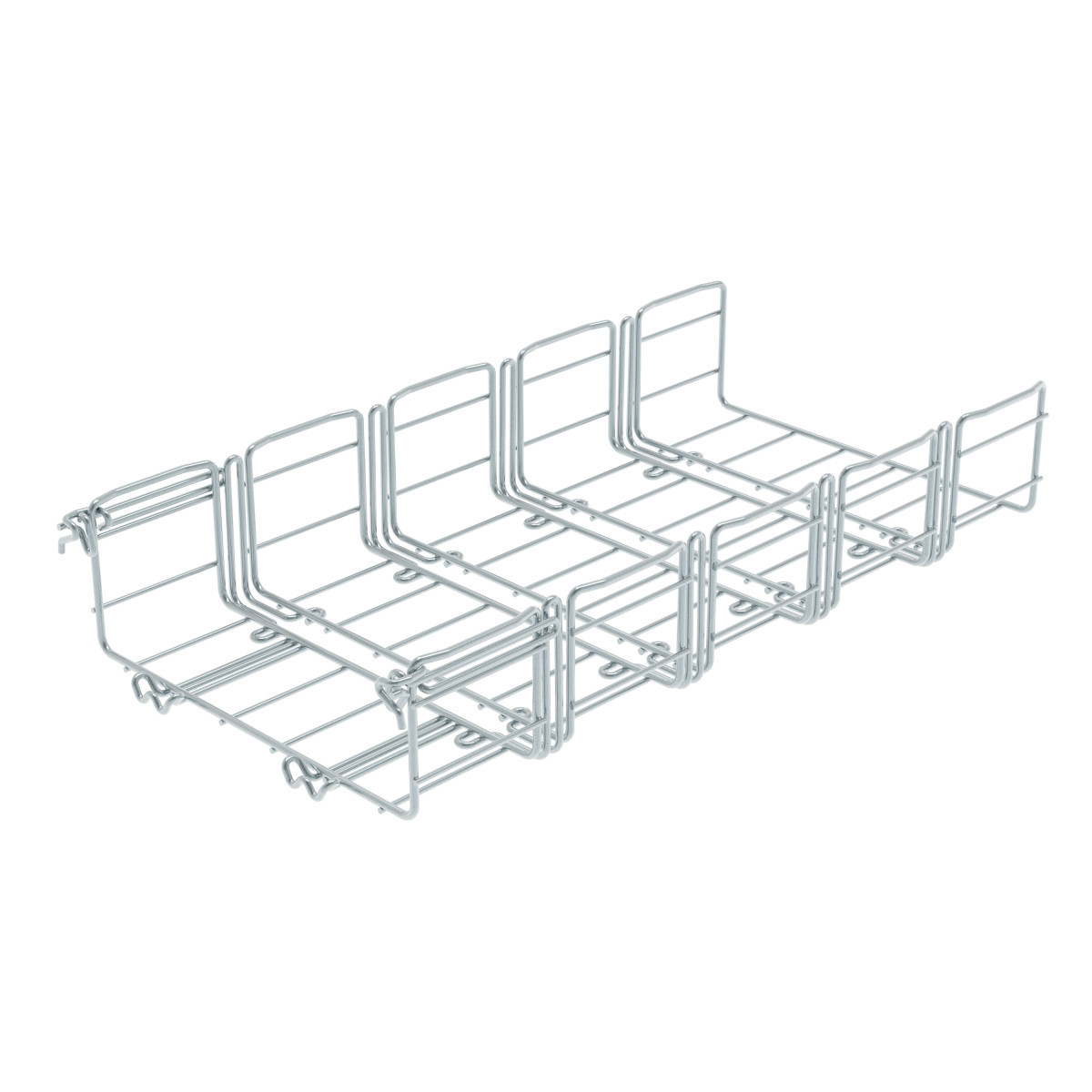 Legrand Cablofil CBB - cablobend 105/300 ez