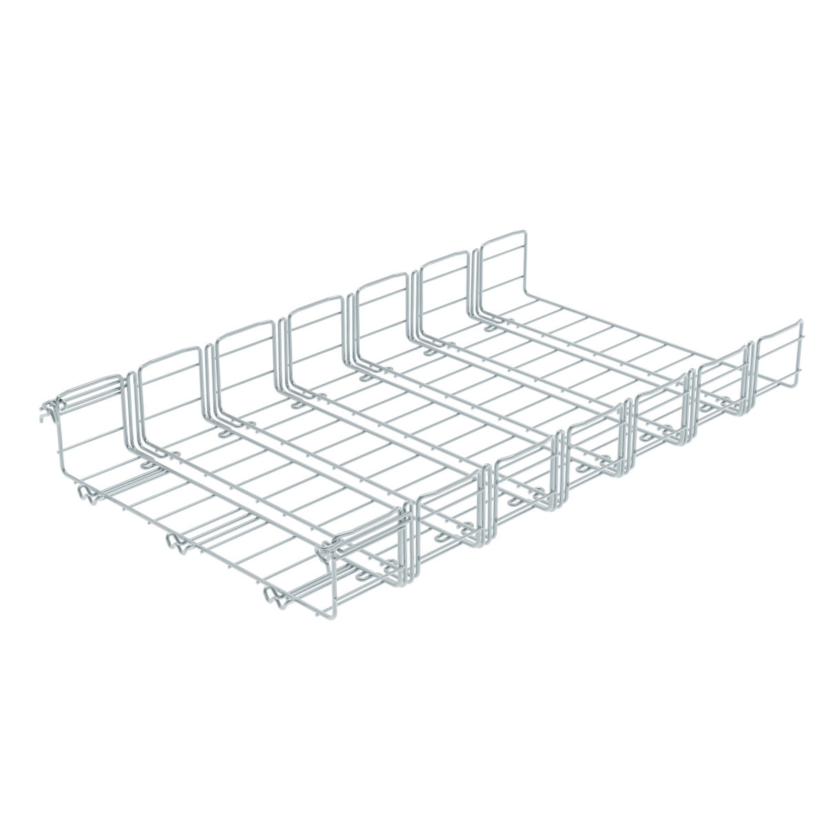 Legrand Cablofil CBB - cablobend 105/500 ez