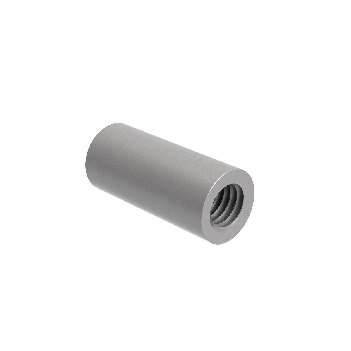 Legrand Cablofil MF Verlengnippel m8x20 znni, toepasbaar met thermisch verzinkt