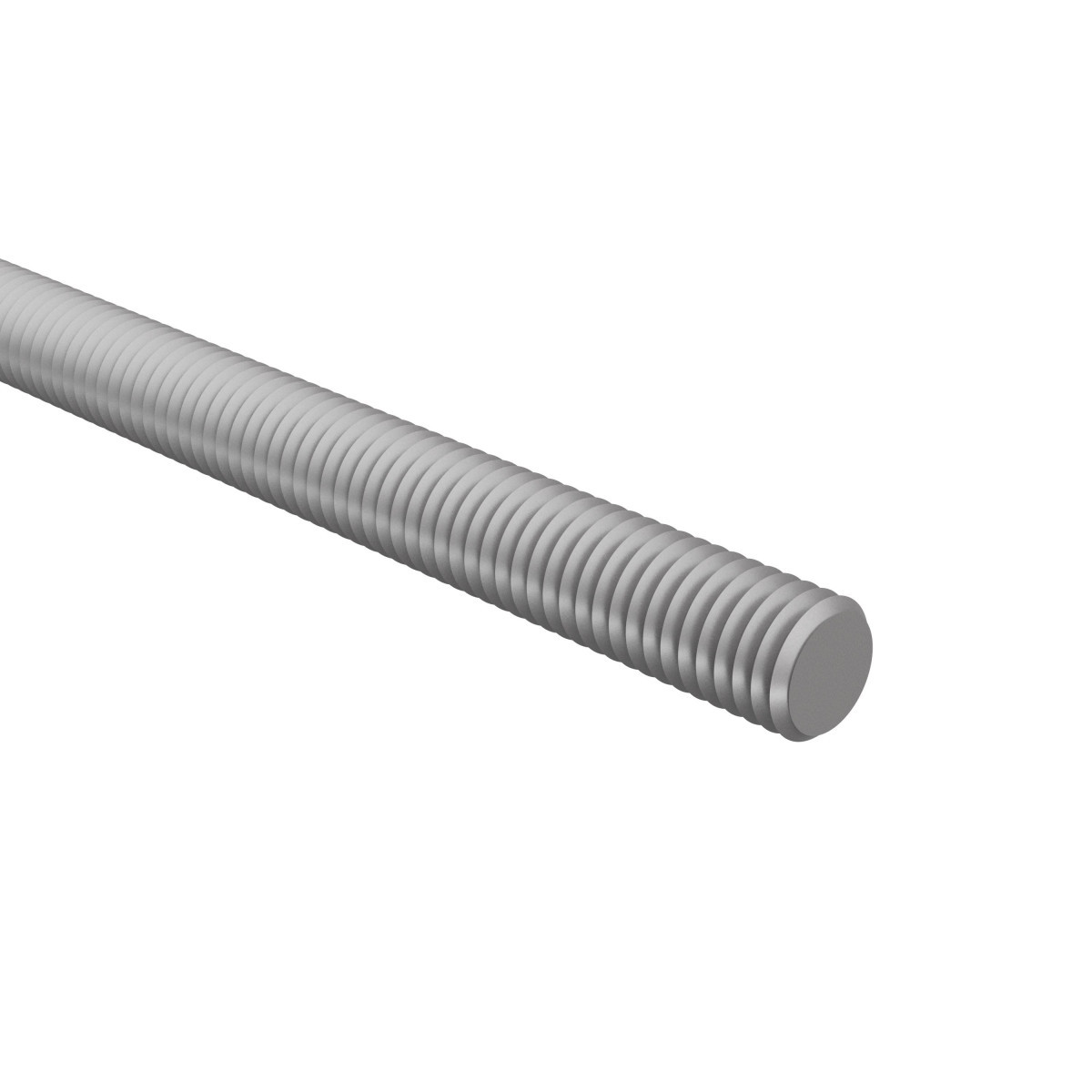 Legrand Cablofil TF Draadstang M10 L1000 znni, toe te passen met thermisch verzinkt