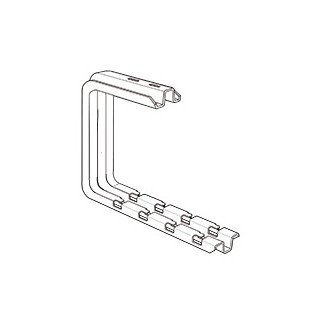 Legrand WAND-/PLAF.CONS. 316L     RGU