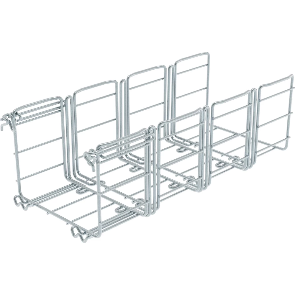 Legrand CBB - cablobend 150/200 ez