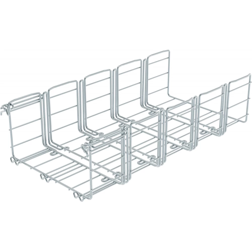 Legrand CBB - cablobend 150/300 ez