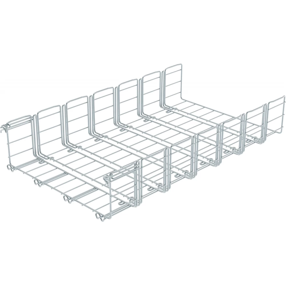 Legrand CBB - cablobend 150/500 ez