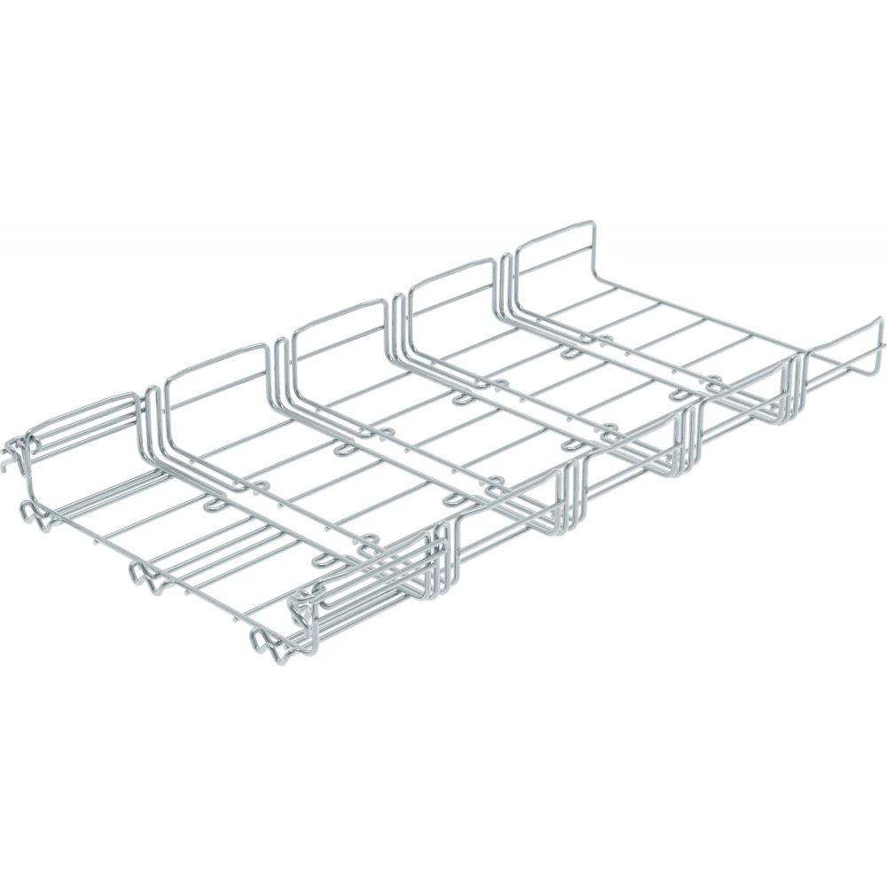Legrand CBB - cablobend 54/400 i316l