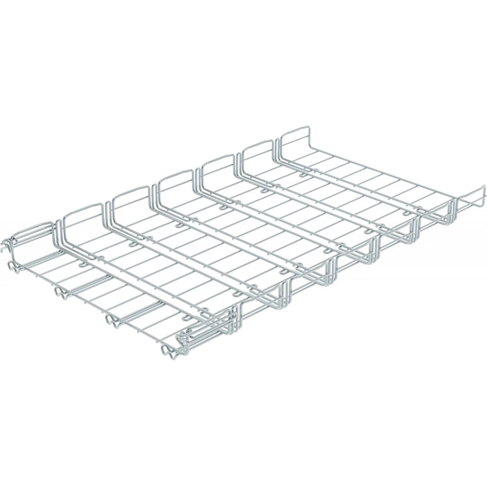 Legrand CBB - cablobend 54/500 znal