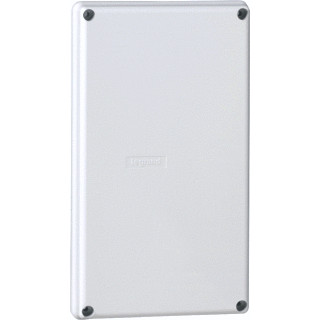 Legrand AFD. 125X220MM VOL P17