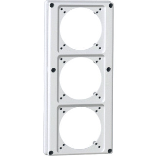 Legrand TOEBEH. C 057714