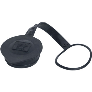 Legrand TOEBEH. C 053699          RGU