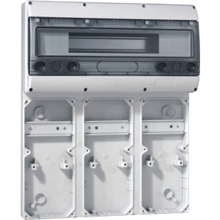 Legrand TOEBEH. C 057704