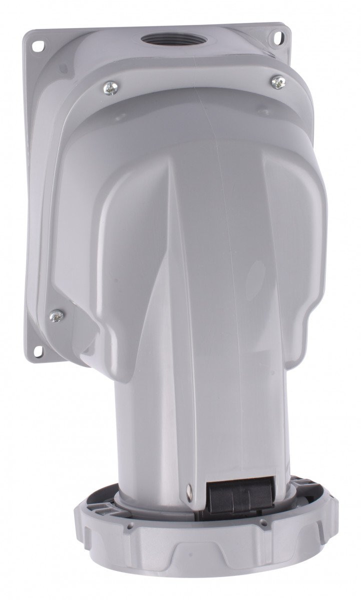 Legrand OPB. WCD 500V 63A 3P+A 67 RGU