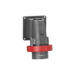 Legrand Inb.TST.CT.doos 380V 32a 3p+a hypra-ip 66/67-55-ik 09