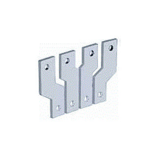 Legrand CILSLOT 160 250/ VL DIR   RGU